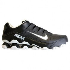 Pantofi Barbati Nike Reax 8 TR 616272037 foto