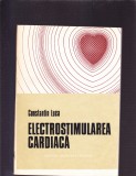 ELECTROSTIMULAREA CARDIACA, 2018