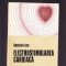 ELECTROSTIMULAREA CARDIACA