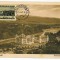 1004-a - CALIMANESTI, Romania - Carte Postala, Maximum card - 1960