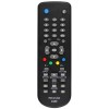 Telecomanda LCD JVC RM-C1223 LT19HA22U LT22HG32E LT24HG32E LT26HG32E LT32HG22J