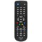 Telecomanda LCD JVC RM-C1223 LT19HA22U LT22HG32E LT24HG32E LT26HG32E LT32HG22J