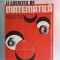 Culegere De Probleme Si Exercitii De Matematica Trandafir ,LEONTE
