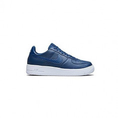 Pantofi Barbati Nike Air Force 1 Ultraforce 818735404 foto