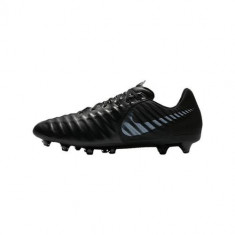 Ghete Fotbal Nike Legend 7 Pro Agpro AQ0432001 foto