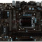 Placa de baza MSI B250M Pro-VD, Intel B250, LGA 1151