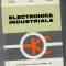 Electronica industriala