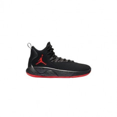 Adidasi Barbati Nike Jordan Superfly Mvp AR0037060 foto