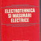 Electrotehnica si masurari electrice