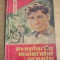 myh 49s - Lev Ovlavov - Aventurile maiorului Pronin - ed 1957