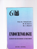 ENDOCRINOLOGIE, 1997