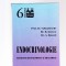 ENDOCRINOLOGIE