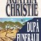 Agatha Christie - După funeralii
