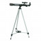 Telescop PowerSeeker 40AZ Celestron, 500 mm