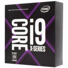 Intel I9 + Placa de baza Asrock + cooler Noctua foto
