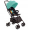 Carucior Sport Pliabil MINIMI toTs Turcoaz