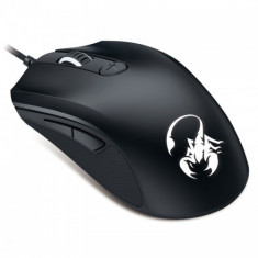 Mouse Gaming Scorpion M6-600 foto