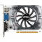 Placa video MSI GeForce GT 730 OCV1 2GB DDR3 64-bit