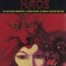 Poul Anderson - Operatiunea Haos