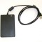 Cititor Smartcard Identive UHF USB AUDR-USB(1001)