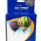 Sky Cartus Inkjet HP 364XL B 30ml NEW WITH CHIP