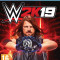 Joc consola Take 2 Interactive WWE 2K19 pentru PS4