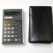 Calculator vintage TRIUMPH 80S(356)