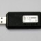 SCM Maxx Lite Multifunctionaf token(0952)