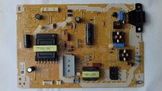 Panasonic Smart TX4-L42E6E cu ecran spart-module de vanzare. foto