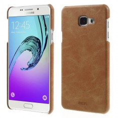 Husa Mofi Classic Design - Samsung Galaxy A7 2016 foto