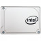 SSD Intel 545s Series 128GB SATA-III 2.5 inch