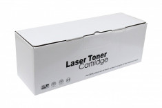 Texy Cartus laser Compatibil CE285A CB435Abr / CB436A CRG-712br / CRG-713 CRG-725 foto