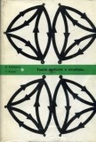 N. Balabanian, Th.A. Bickart - Teoria modernă a circuitelor ( rețelelor )