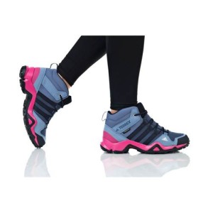 ac7976 adidas