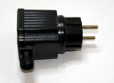 Alimentator 24 Vdc 5w(1830) foto