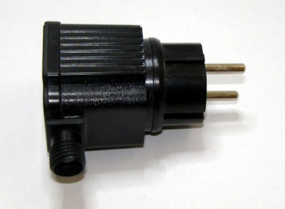 Alimentator 24 Vdc 5w(1830) foto