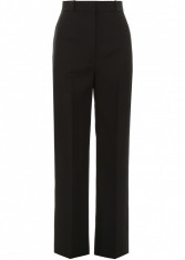 Burberry Stonewood Trousers BLACK foto