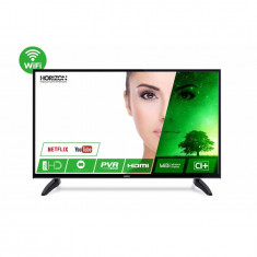 Televizor LED 39HL7330F , 99cm, Full HD, Smart TV, WiFi foto