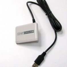 CHIPDRIVE MICRO 120 V4.3 DRIVERS FOR WINDOWS 8 CHIPDRIVE MICRO 120 V4.3 DRIVER DOWNLOAD FREE