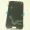 Display Samsung Galaxy A5 A520F original nou negru in cutie