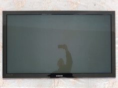 Tv Plasma 127 cm-PANASONIC-PS50C530C1W-nu se aprinde foto