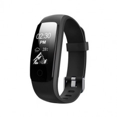 Bratara Smart - Fitness Tracker foto