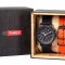Timex TWG012600 IQ+ Move set ceas barbati nou 100% original.