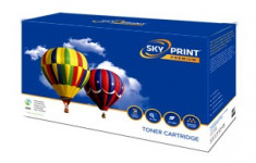 Sky Cartus non OEM HP CF279A B 1k foto