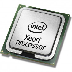 Processor Server Dell Intel Xeon E5-2630 v4 foto