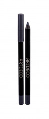 Eye Pencil Artdeco Soft Eye Liner Dama 1,2ML foto