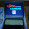 Laptop Fujitsu Siemens Lifebook Model E8020D