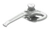 Inchizator oblon stanga ZB-16-03, Universal, Oem
