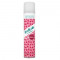 Sampon uscat Batiste Blush, 200 ml