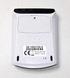 Cititor Smartcard tan generator optic vasco 58-1802120-9(1089)
